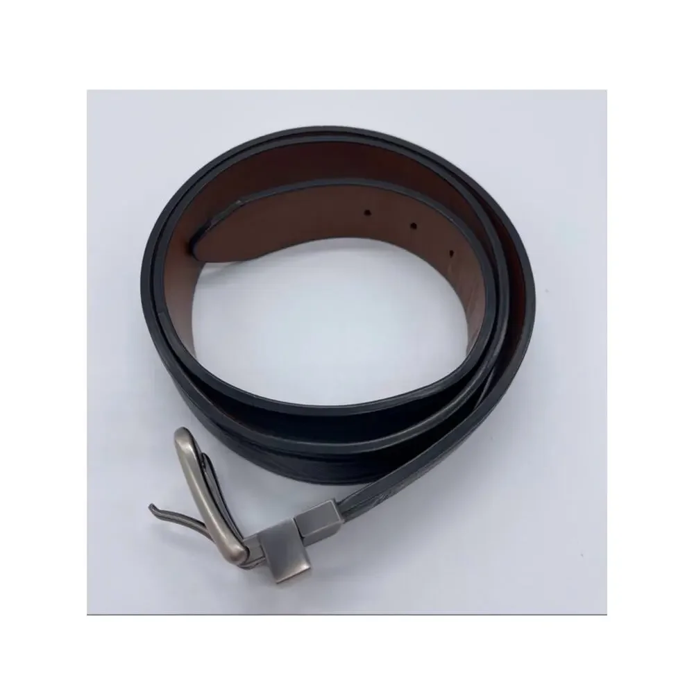 Dickies, Synthetic Leather Belt, Size 44. Excellent condition!